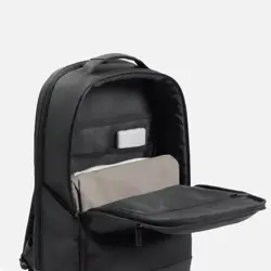 ruksak-xiaomi-business-backpack-gl-34625-bhr9177gl.webp