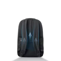 ruksak-xiaomi-business-backpack-gl-36833-bhr9177gl.webp