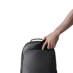 ruksak-xiaomi-business-backpack-gl-46177-bhr9177gl.webp