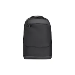 Ruksak XIAOMI Business Backpack GL