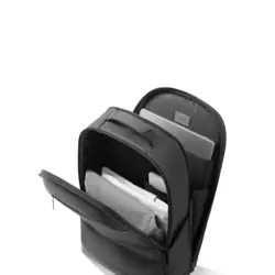 ruksak-xiaomi-business-backpack-gl-53022-bhr9177gl.webp