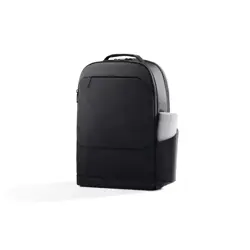 ruksak-xiaomi-business-backpack-gl-78296-bhr9177gl.webp