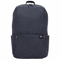 Ruksak XIAOMI Mi Casual Daypack crna