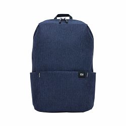 Ruksak XIAOMI Mi Casual Daypack Dark Blue
