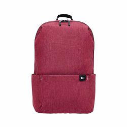 Ruksak XIAOMI Mi Casual Daypack Dark Red
