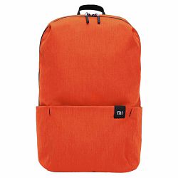 Ruksak XIAOMI Mi Casual Daypack Orange