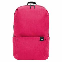 Ruksak XIAOMI Mi Casual Daypack Pink