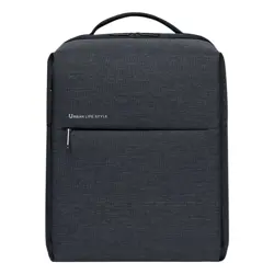 ruksak-xiaomi-mi-city-backpack-2-crna-boja-62525-wlononwcrarsf.webp