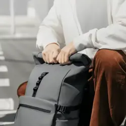 ruksak-xiaomi-roll-top-casual-backpack-gl-53234-bhr9055gl.webp