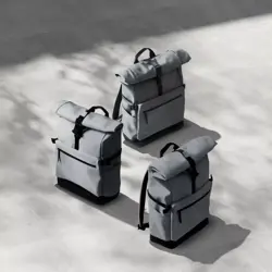 ruksak-xiaomi-roll-top-casual-backpack-gl-87067-bhr9055gl.webp