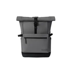 Ruksak XIAOMI Roll Top Casual Backpack GL