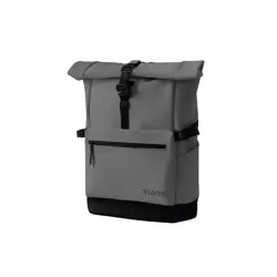 ruksak-xiaomi-roll-top-casual-backpack-gl-93872-bhr9055gl.webp