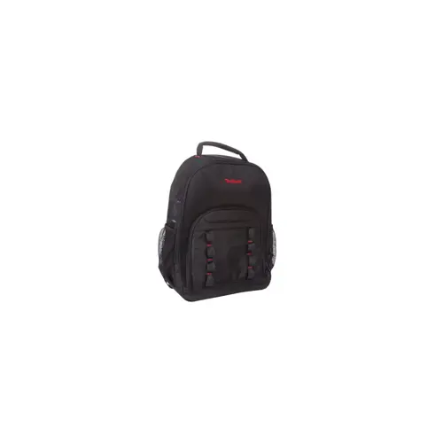 Ruksak za alat 38 x 50 x 20 cm, Toolland FI67
