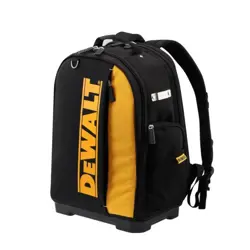 ruksak-za-alat-dewalt-3253561816901-86132-wlononwcrchl1.webp