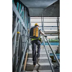 ruksak-za-alat-dewalt-3253561816901-86406-wlononwcrchl1.webp