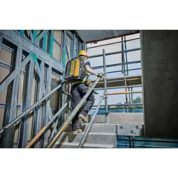 ruksak-za-alat-dewalt-3253561816901-90438-wlononwcrchl1.webp