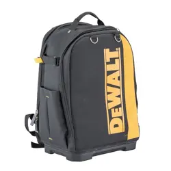 ruksak-za-alat-dewalt-3253561816901-90682-wlononwcrchl1.webp