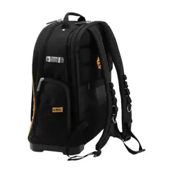 ruksak-za-alat-dewalt-3253561816901-90927-wlononwcrchl1.webp