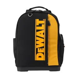 ruksak-za-alat-dewalt-3253561816901-91171-wlononwcrchl1.webp