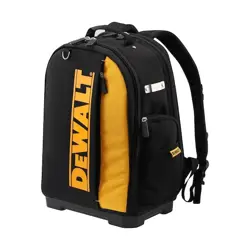 Ruksak za alat Dewalt, 3253561816901