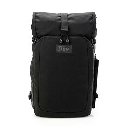 Ruksak za fotoaparat TENBA Fulton V2 14L crni