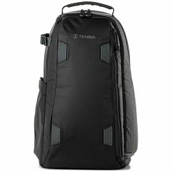 Ruksak za fotoaparat TENBA SOLSTICE 7L Sling crni