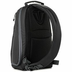 ruksak-za-fotoaparat-tenba-solstice-7l-sling-crni-636-421_235545.jpg