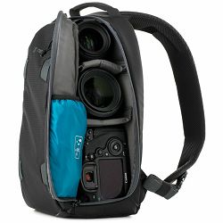 ruksak-za-fotoaparat-tenba-solstice-7l-sling-crni-636-421_235546.jpg