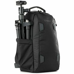 ruksak-za-fotoaparat-tenba-solstice-7l-sling-crni-636-421_235547.jpg