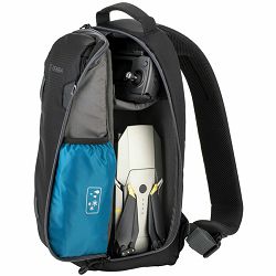 ruksak-za-fotoaparat-tenba-solstice-7l-sling-crni-636-421_235548.jpg