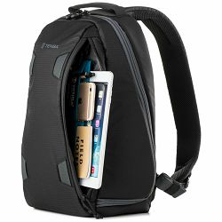 ruksak-za-fotoaparat-tenba-solstice-7l-sling-crni-636-421_235549.jpg