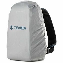 ruksak-za-fotoaparat-tenba-solstice-7l-sling-crni-636-421_235550.jpg