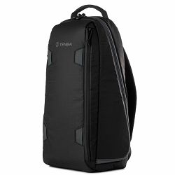 Ruksak za fotoaparat TENBA SOLSTICE SLING 10L crni