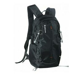 Ruksak za fotoaparat VANGUARD KINRAY LITE 45BK