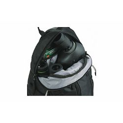 ruksak-za-fotoaparat-vanguard-kinray-lit-lite-45bk_2.jpg
