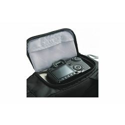 ruksak-za-fotoaparat-vanguard-kinray-lit-lite-45bk_3.jpg