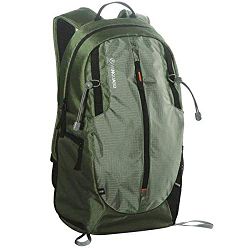Ruksak za fotoaparat VANGUARD KINRAY LITE 48 green