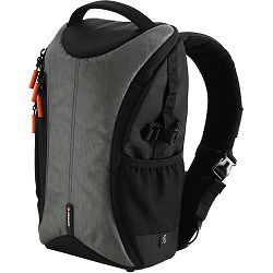 Ruksak za fotoaparat VANGUARD OSLO 47GY