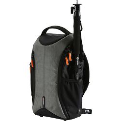 ruksak-za-fotoaparat-vanguard-oslo-47gy-oslo-47gy_311427.jpg