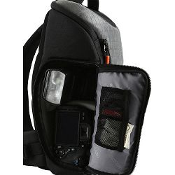 ruksak-za-fotoaparat-vanguard-oslo-47gy-oslo-47gy_311431.jpg