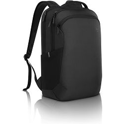 Ruksak za laptop DELL Backpack Ecoloop Pro CP5723