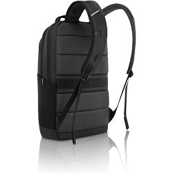 ruksak-za-laptop-dell-backpack-ecoloop-pro-cp5723-460-bdle_302965.jpg