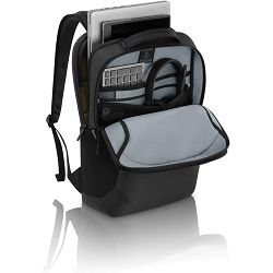 ruksak-za-laptop-dell-backpack-ecoloop-pro-cp5723-460-bdle_302966.jpg