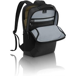 ruksak-za-laptop-dell-backpack-ecoloop-pro-cp5723-460-bdle_302967.jpg