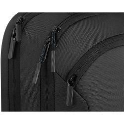 ruksak-za-laptop-dell-backpack-ecoloop-pro-cp5723-460-bdle_302968.jpg