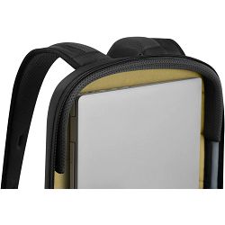 ruksak-za-laptop-dell-backpack-ecoloop-pro-cp5723-460-bdle_302970.jpg