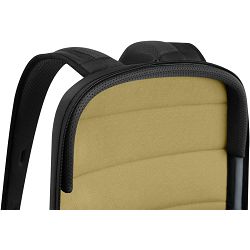 ruksak-za-laptop-dell-backpack-ecoloop-pro-cp5723-460-bdle_302971.jpg