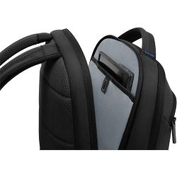 ruksak-za-laptop-dell-backpack-ecoloop-pro-cp5723-460-bdle_302972.jpg