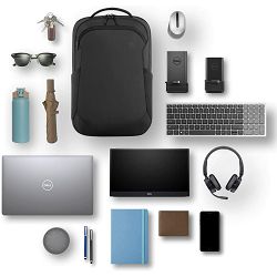 ruksak-za-laptop-dell-backpack-ecoloop-pro-cp5723-460-bdle_302973.jpg