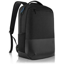 Ruksak za laptop DELL Backpack Pro Slim 15"